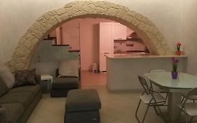 Garibaldi Rooms Catania